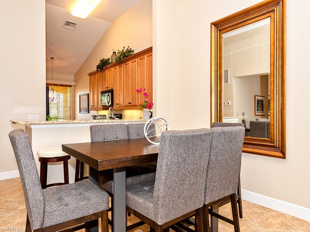 MATERA - Residential