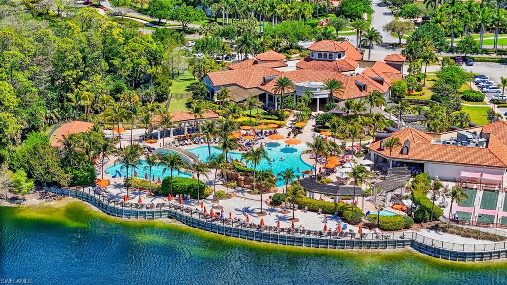 AVELLINO - Residential