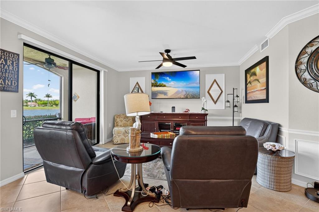 AVELLINO - Residential