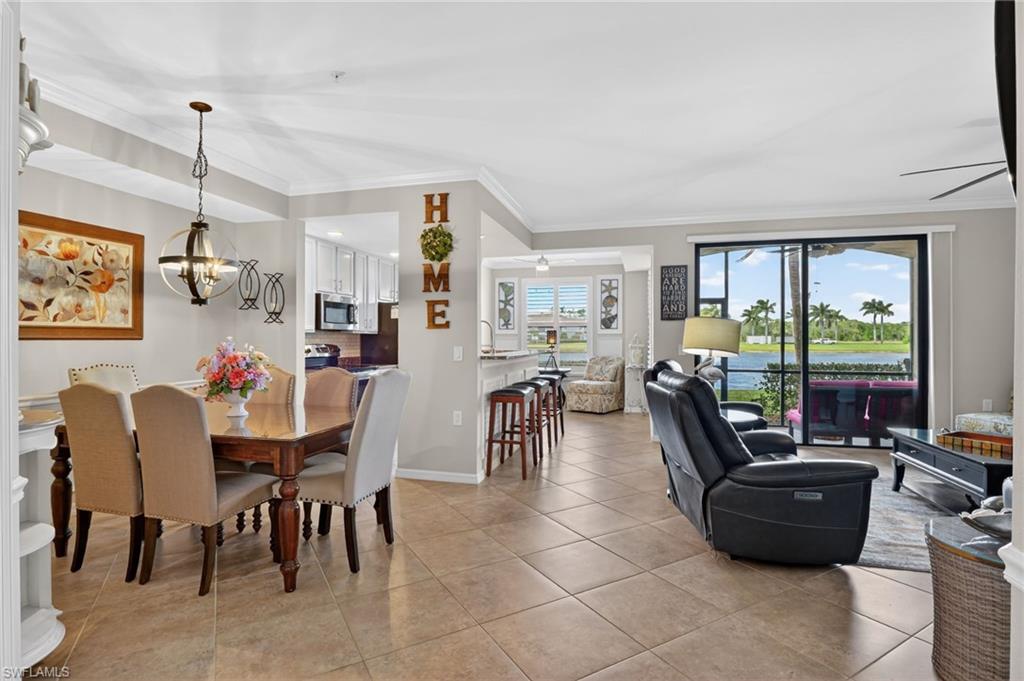 AVELLINO - Residential