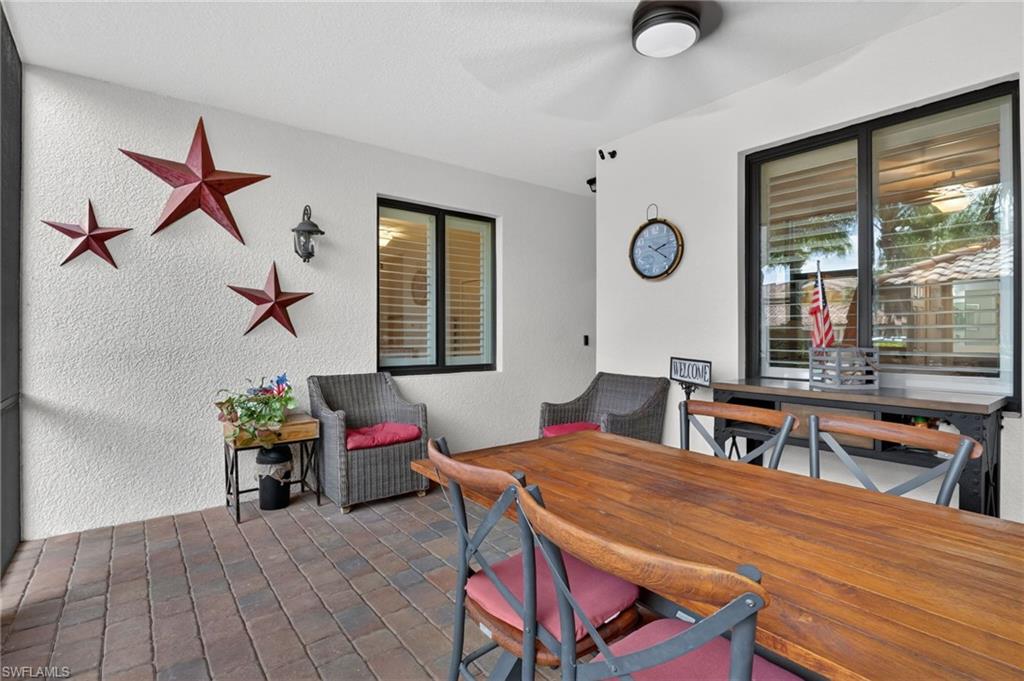 AVELLINO - Residential