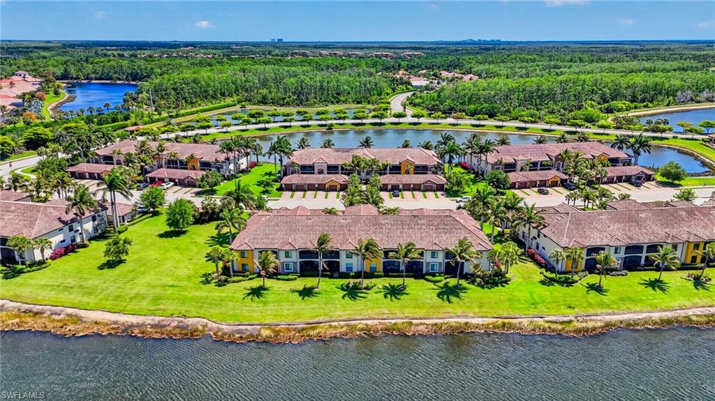 AVELLINO - Residential