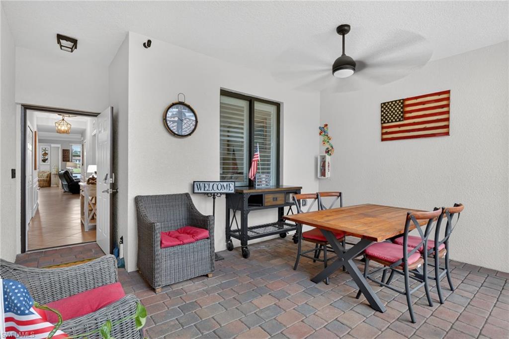 AVELLINO - Residential