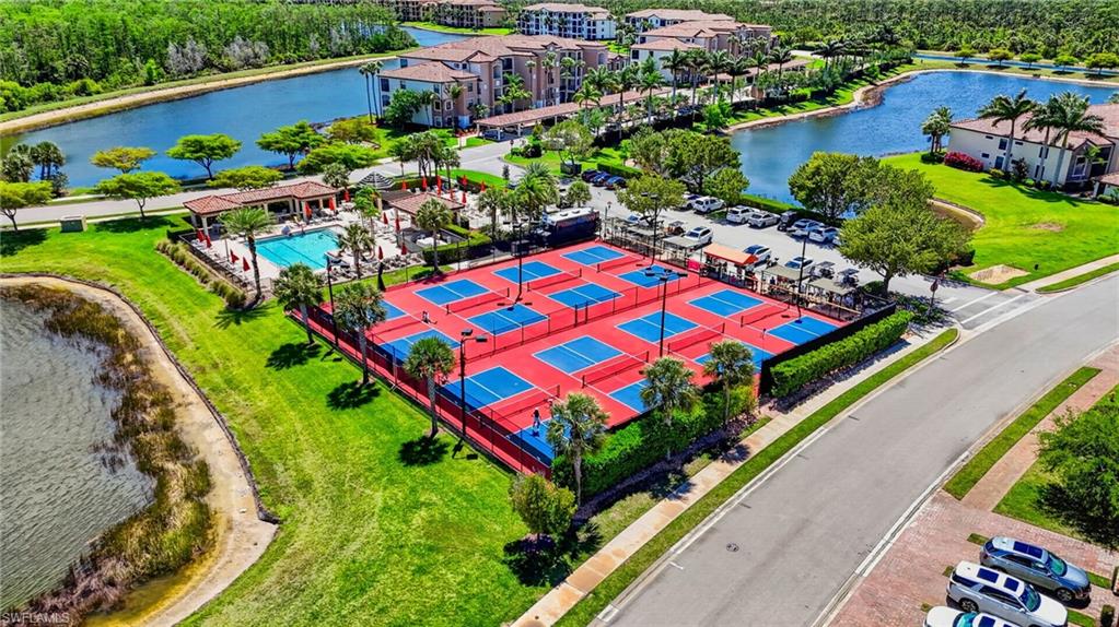 AVELLINO - Residential