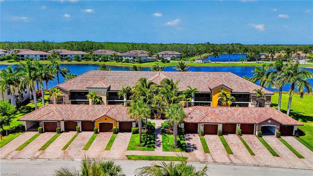 AVELLINO - Residential