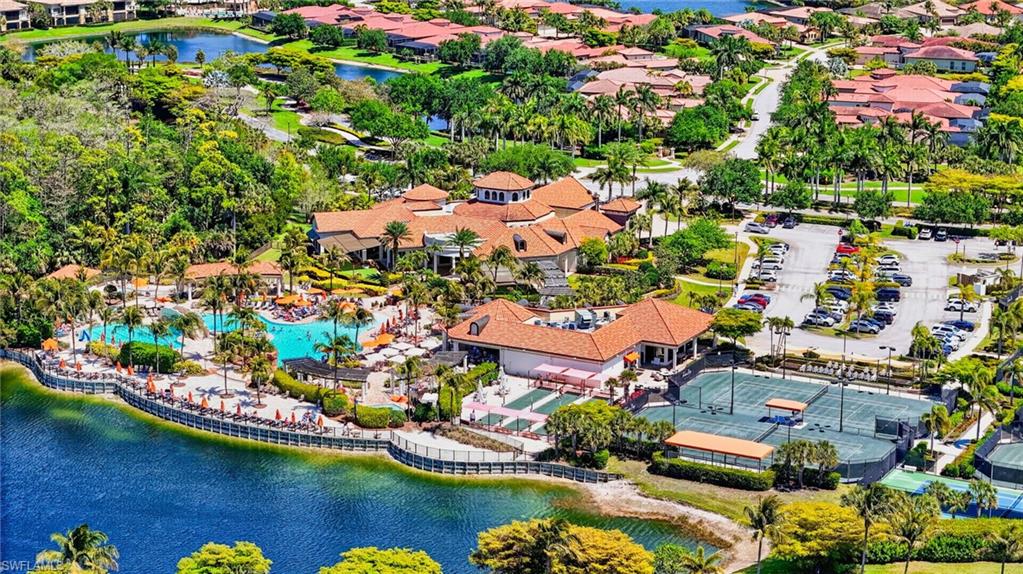 AVELLINO - Residential