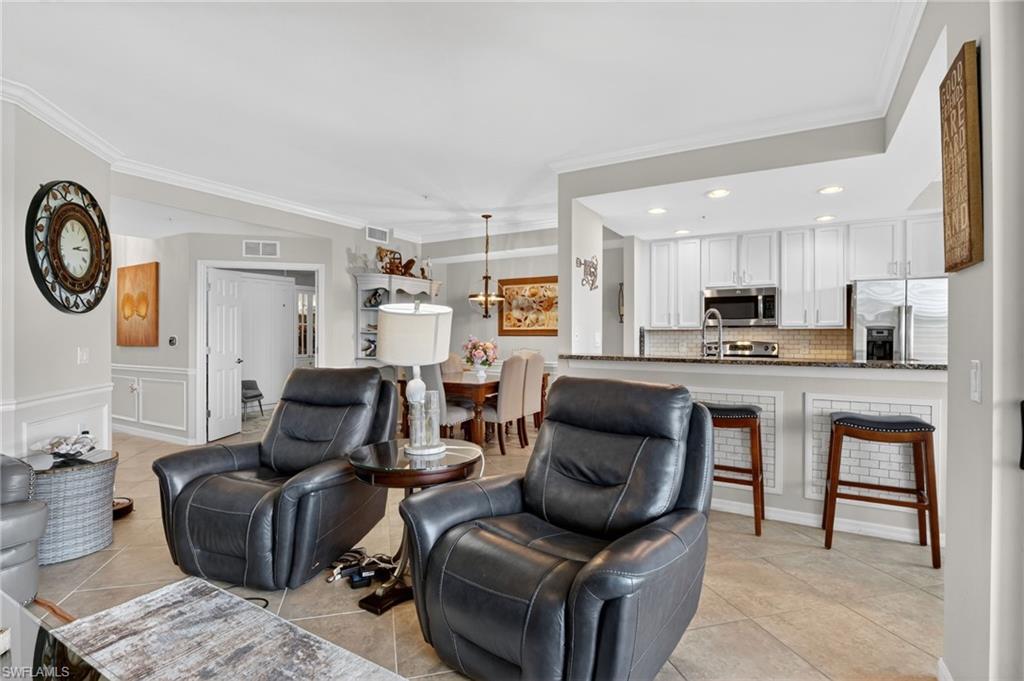 AVELLINO - Residential