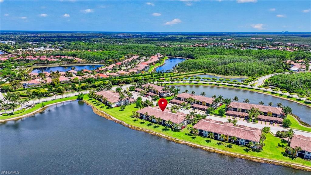 AVELLINO - Residential