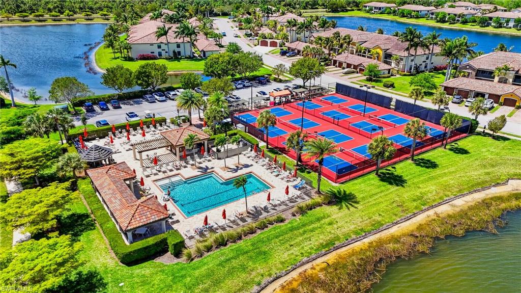 AVELLINO - Residential