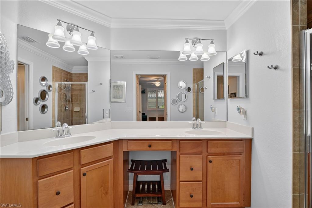 AVELLINO - Residential