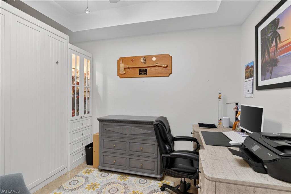 AVELLINO - Residential