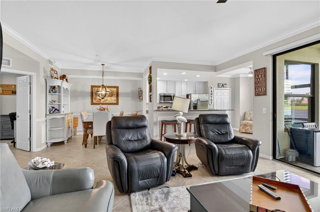 AVELLINO - Residential