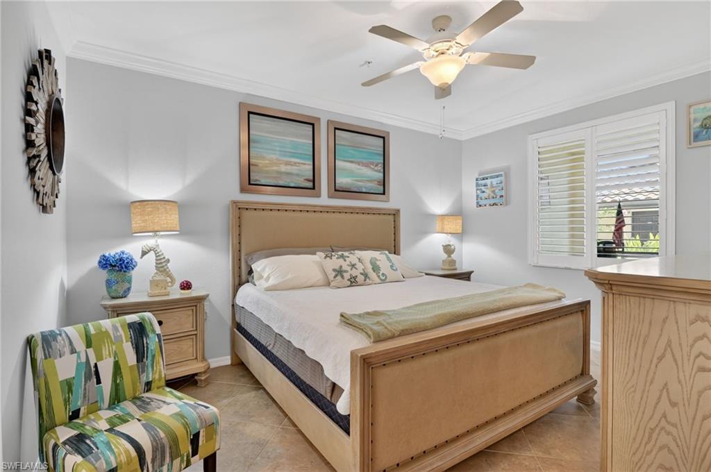 AVELLINO - Residential