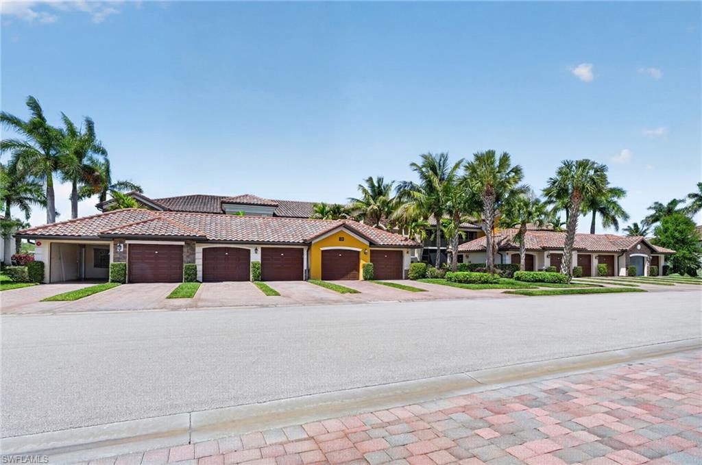 AVELLINO - Residential