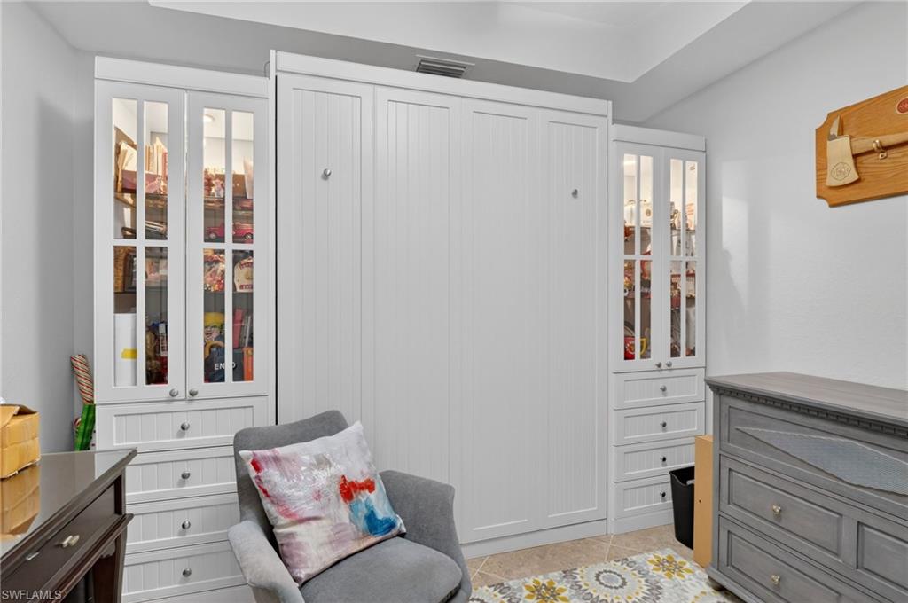 AVELLINO - Residential