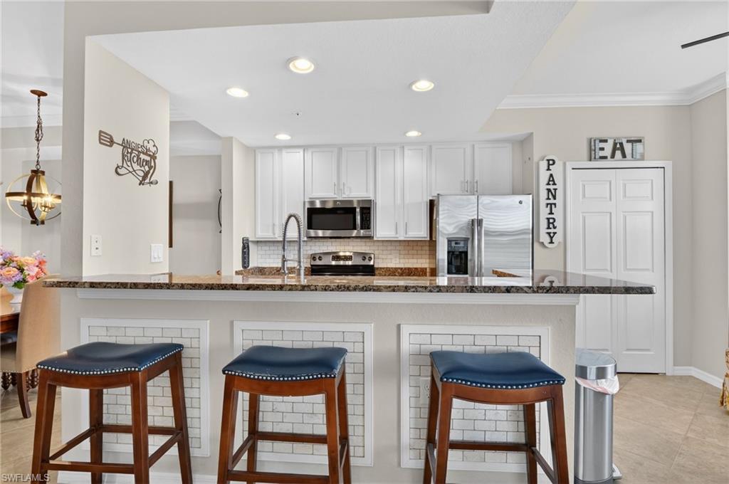 AVELLINO - Residential