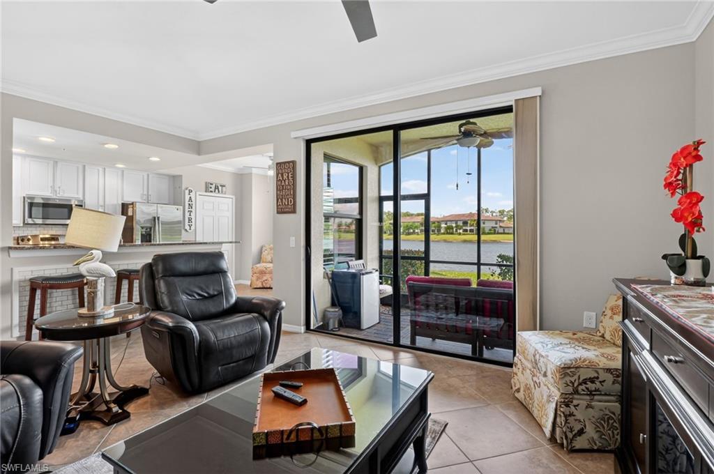 AVELLINO - Residential