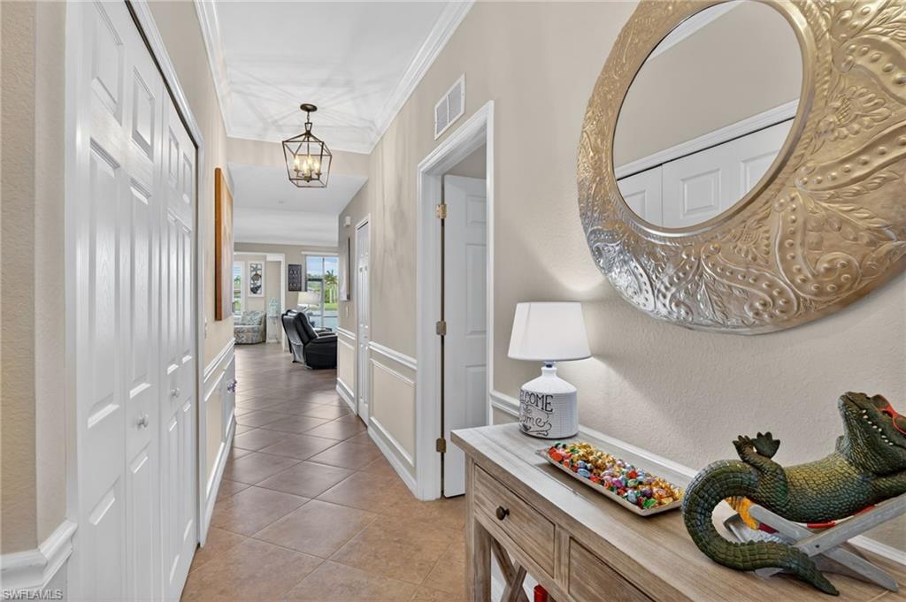 AVELLINO - Residential