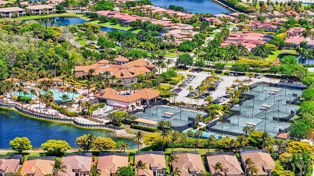 AVELLINO - Residential