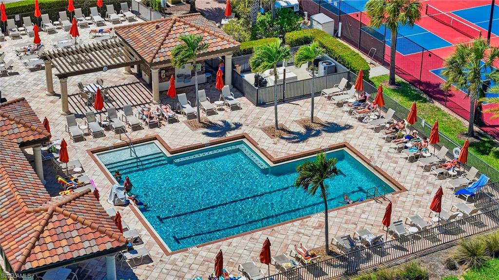 AVELLINO - Residential