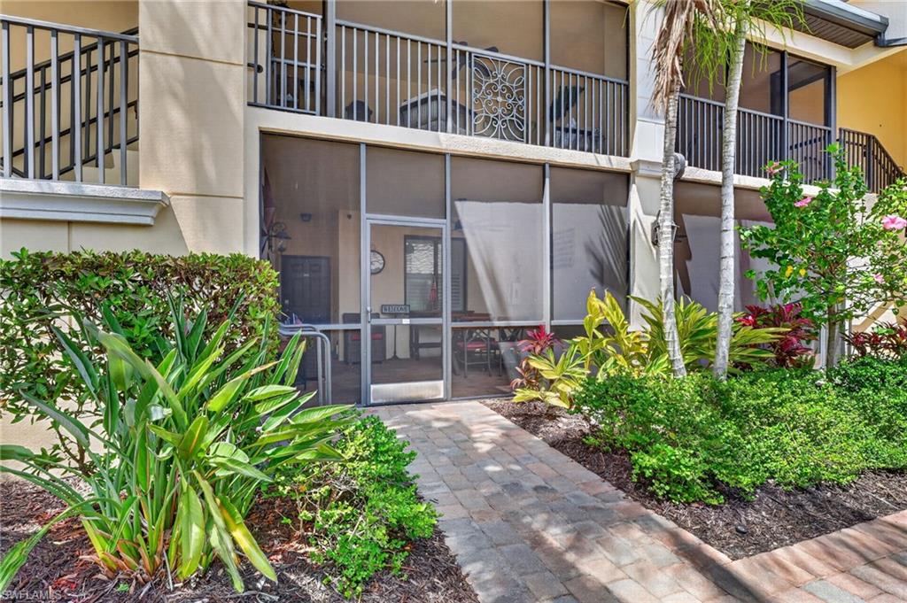 AVELLINO - Residential