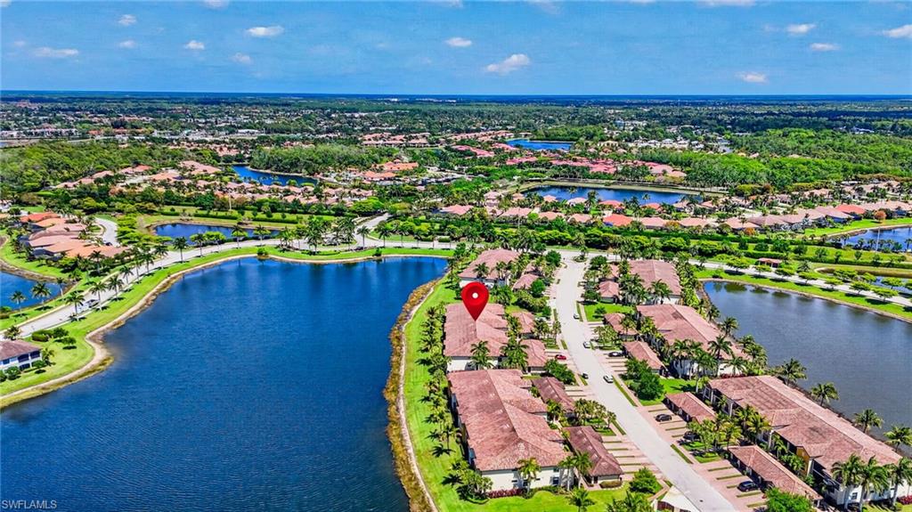 AVELLINO - Residential