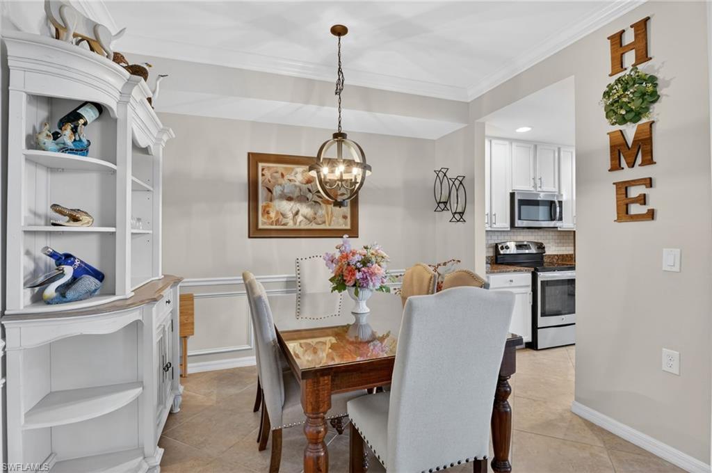 AVELLINO - Residential