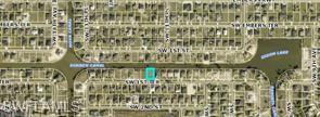 1133 SW 1st TER