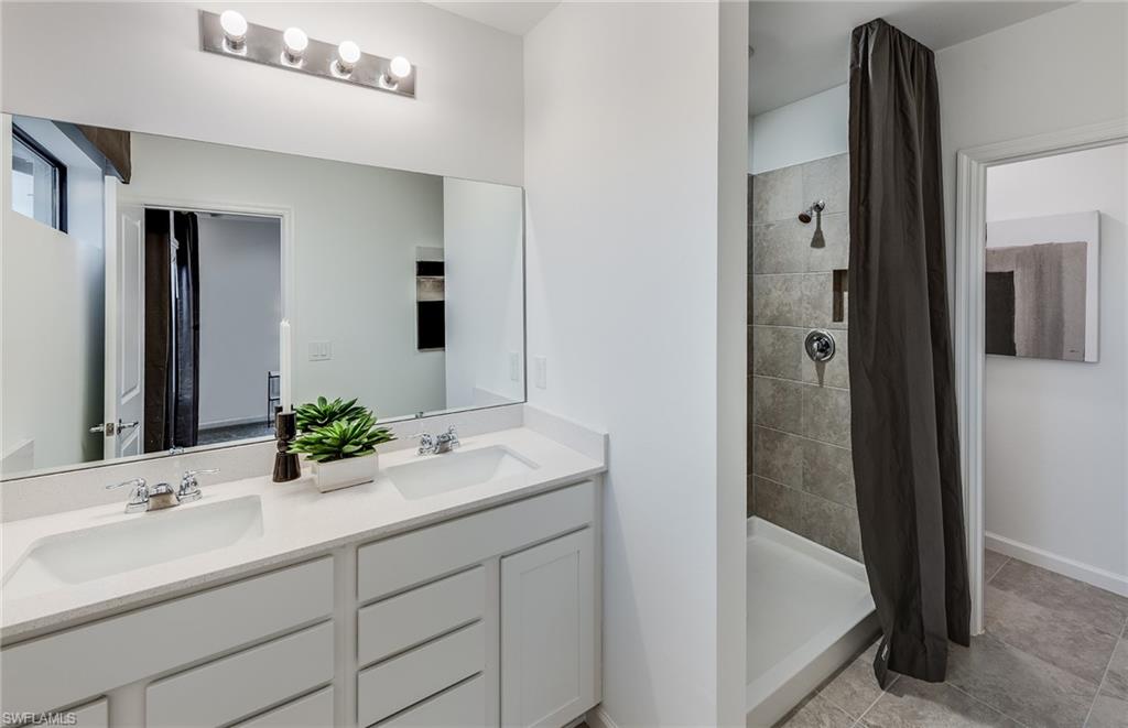 SAWGRASS AT CORAL LAKES - Residential