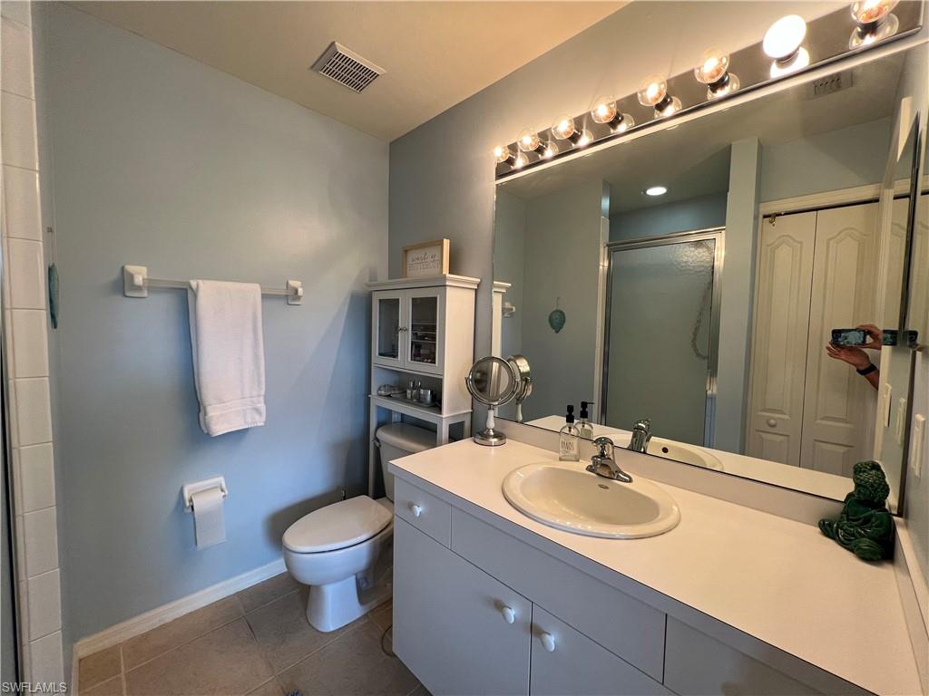 CYPRESS TRACE - Residential