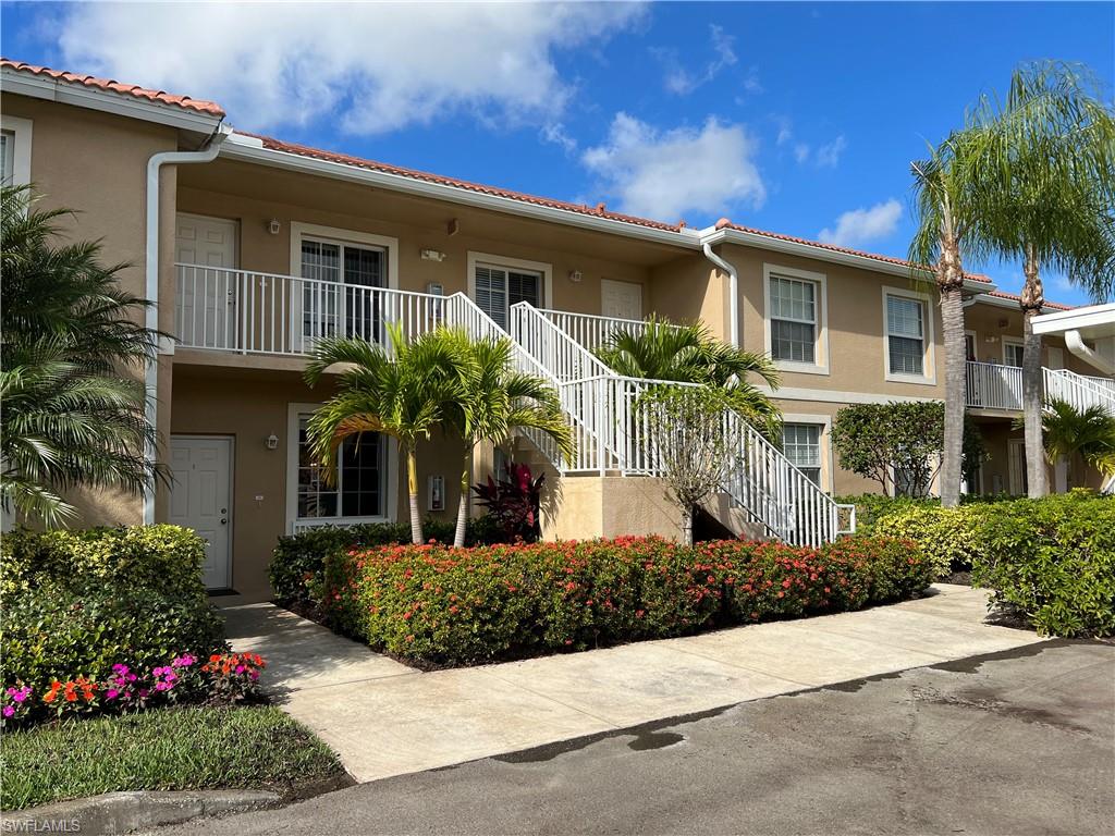 CYPRESS TRACE - Residential