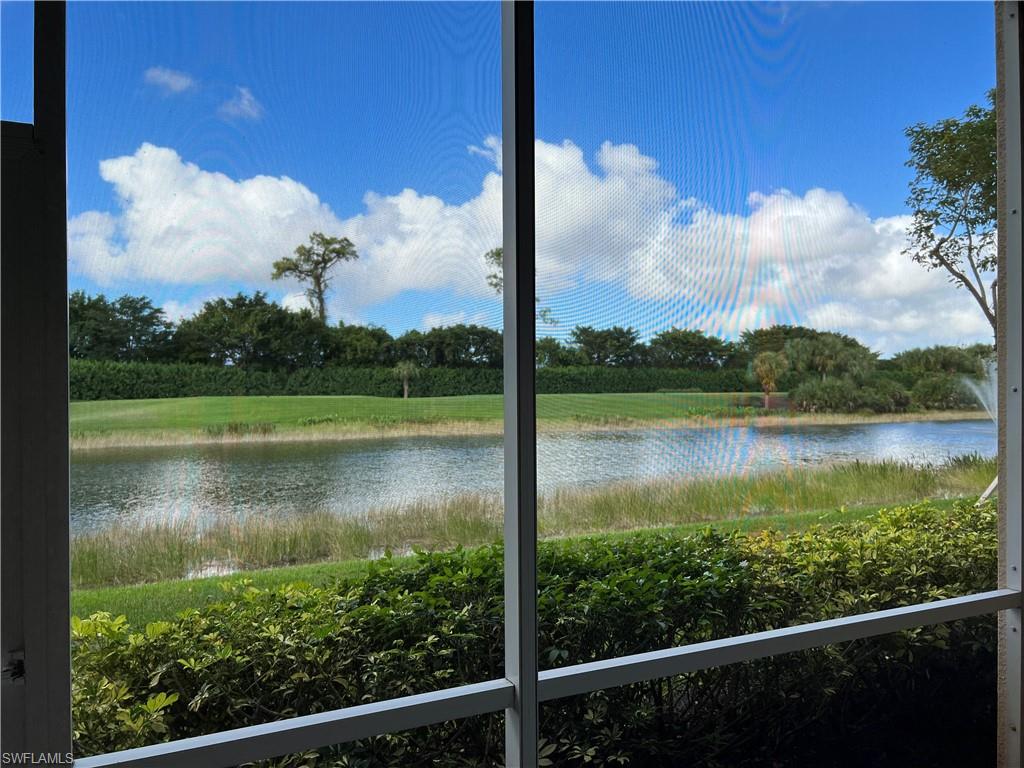 CYPRESS TRACE - Residential