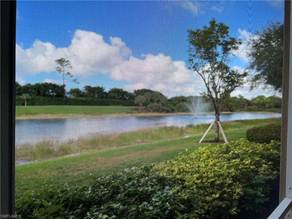 CYPRESS TRACE - Residential