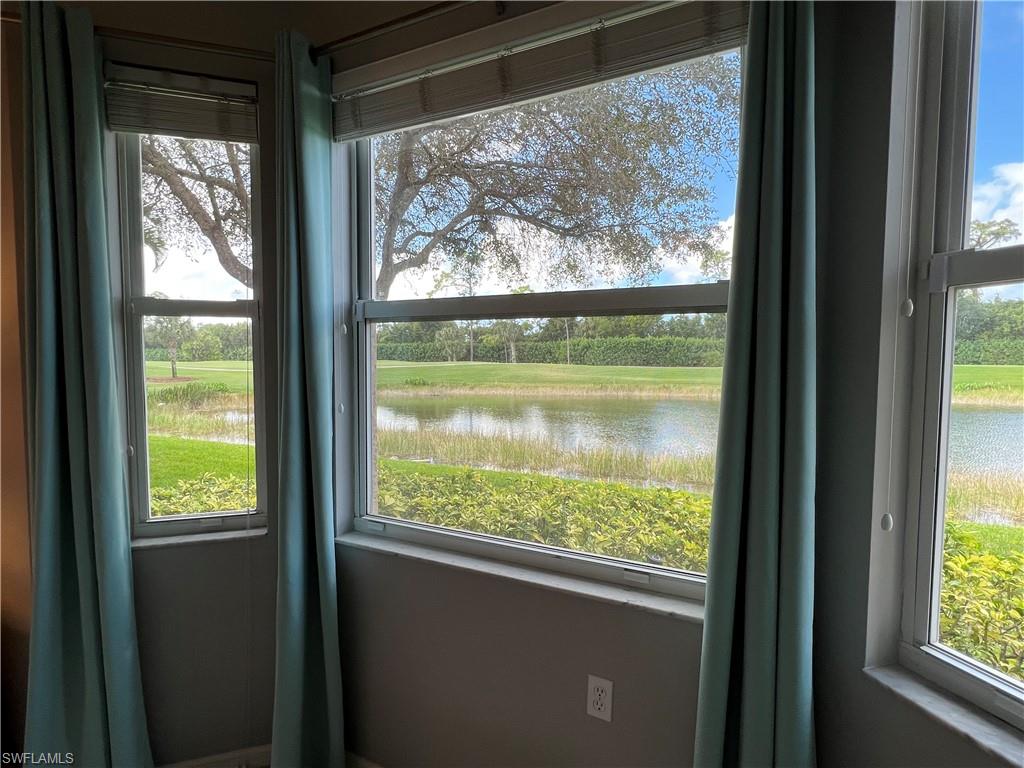 CYPRESS TRACE - Residential