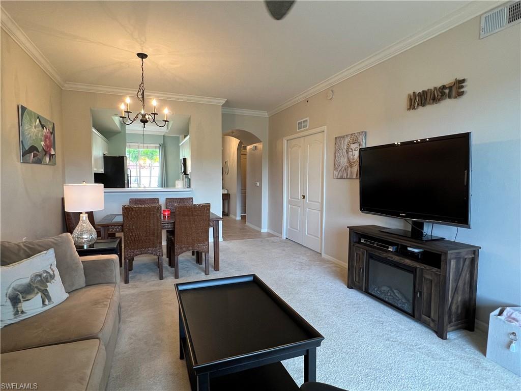 CYPRESS TRACE - Residential