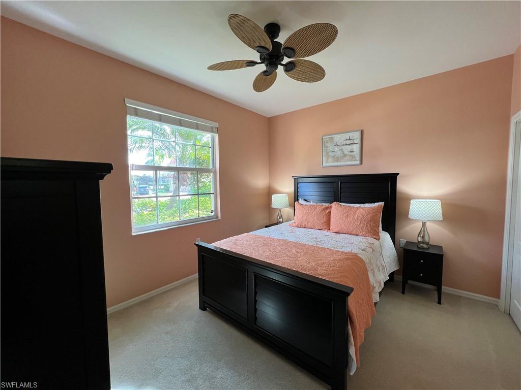 CYPRESS TRACE - Residential