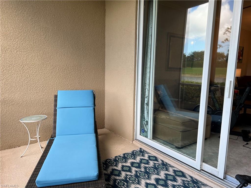 CYPRESS TRACE - Residential