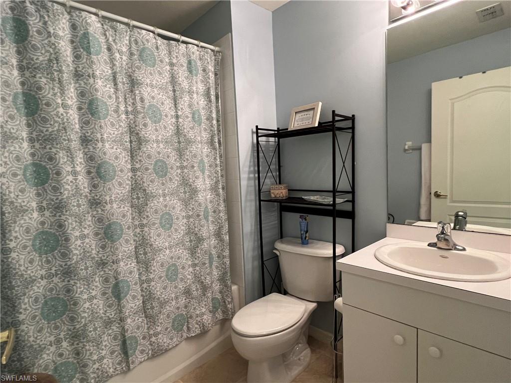 CYPRESS TRACE - Residential