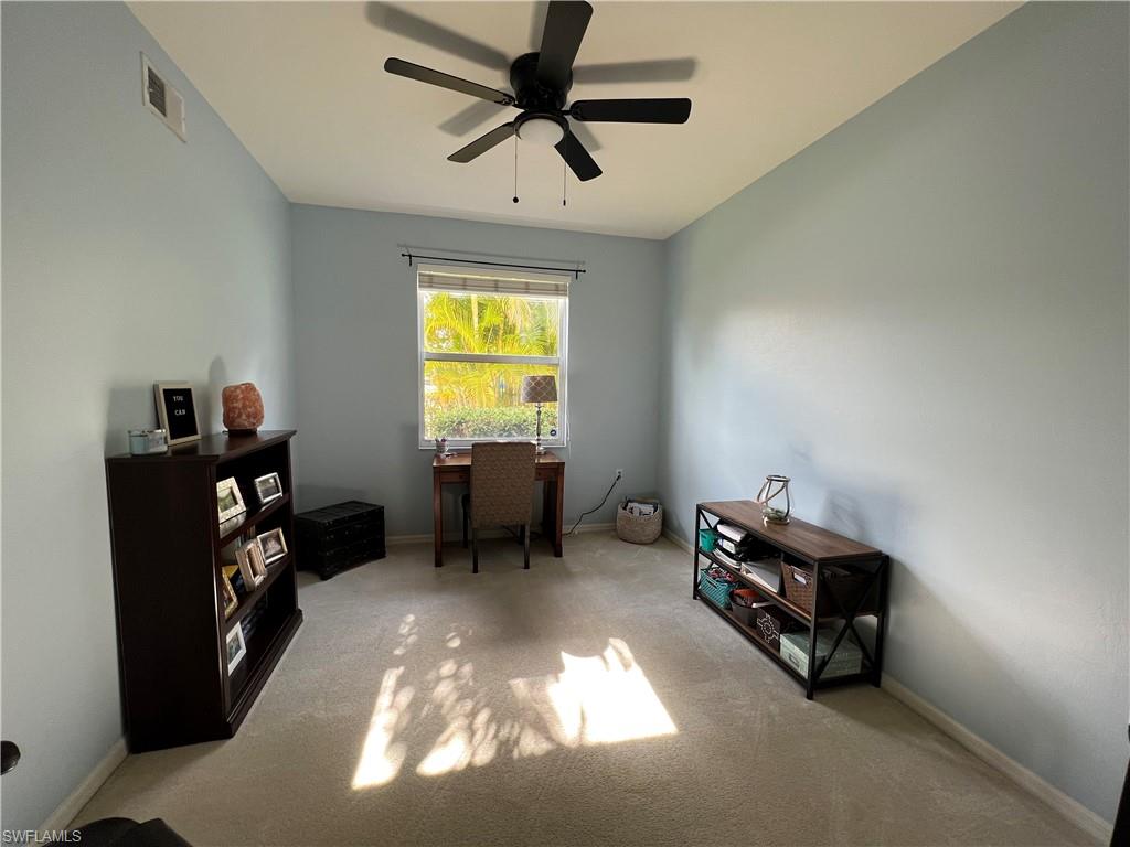 CYPRESS TRACE - Residential