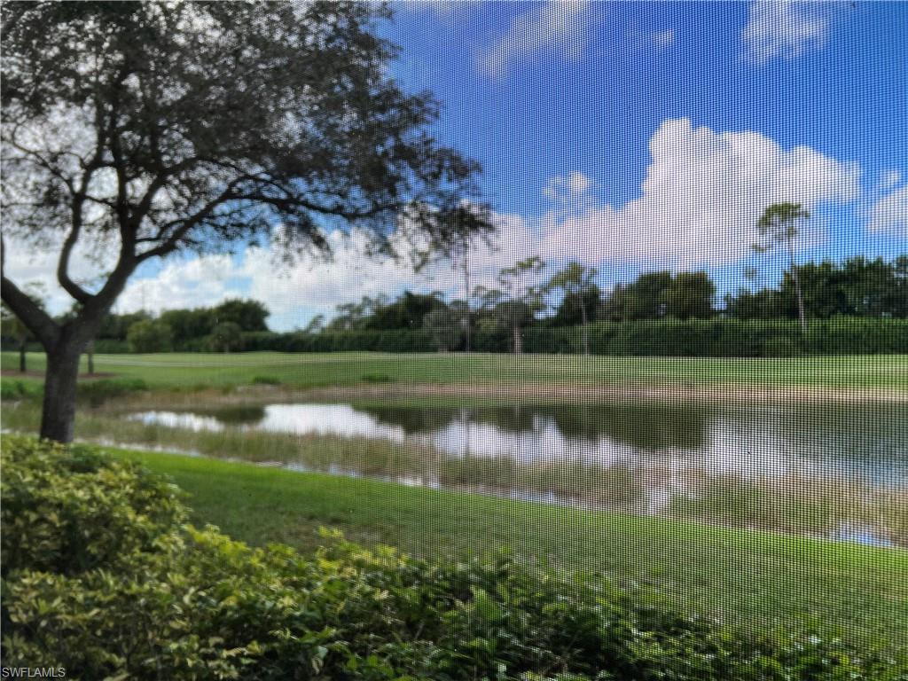 CYPRESS TRACE - Residential