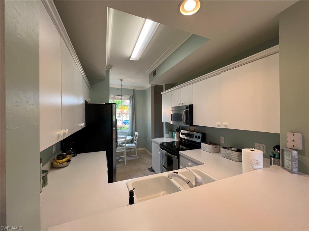 CYPRESS TRACE - Residential