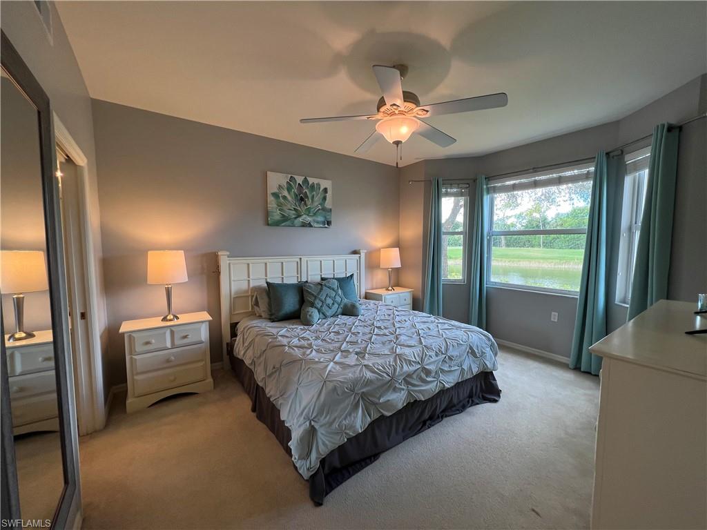 CYPRESS TRACE - Residential