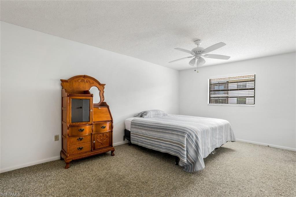 SPANISH HARBOR - Residential