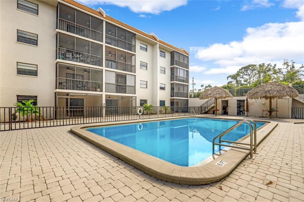 SPANISH HARBOR - Residential