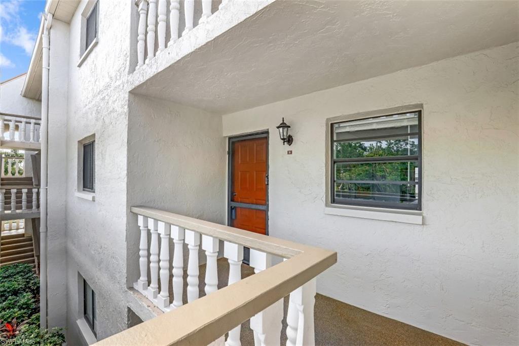 SPANISH HARBOR - Residential