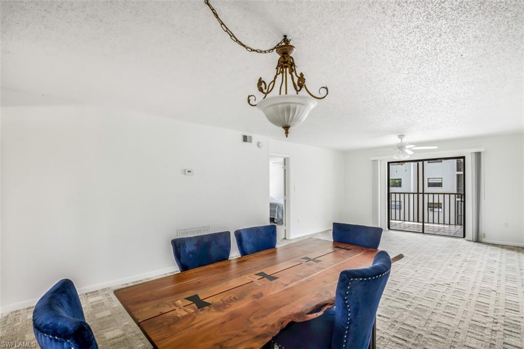 SPANISH HARBOR - Residential