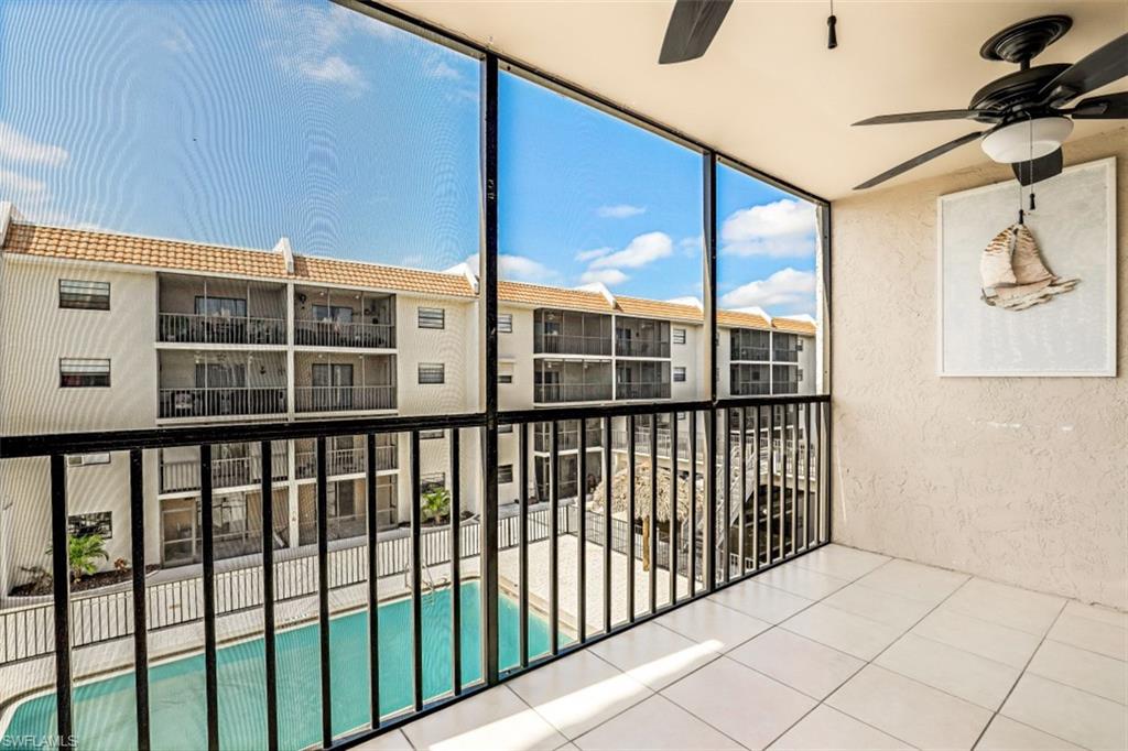 SPANISH HARBOR - Residential