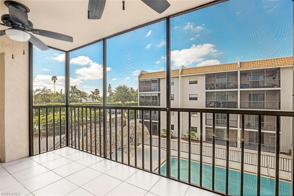 SPANISH HARBOR - Residential