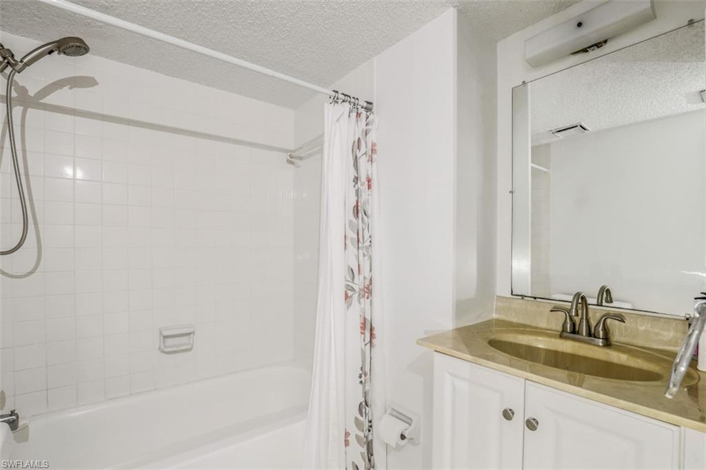 SPANISH HARBOR - Residential