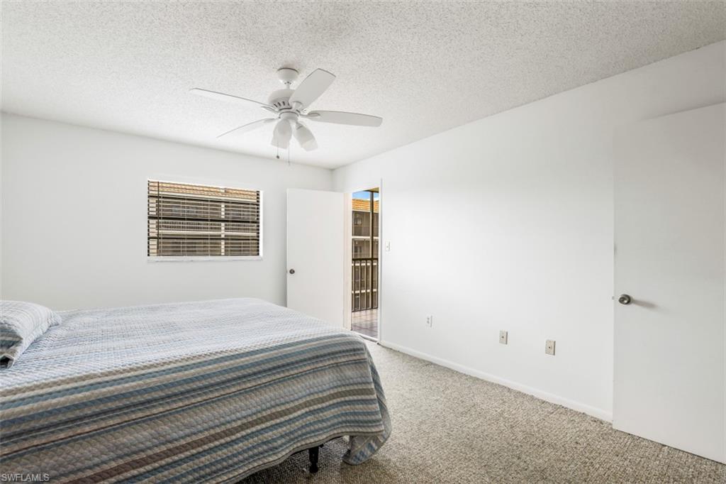 SPANISH HARBOR - Residential